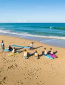 @Arthur Habudzik - Saint-Denis - d'Oléron - 2023-123.jpg