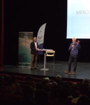 forumdurable2024.02.jpg forumdurable2024.02.jpg