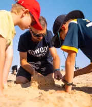 @arthurhabudzik_Marennes Oleron_AOHPA-161.jpg