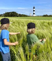 famillePlus-Tripandtwins.jpg famillePlus-Tripandtwins.jpg