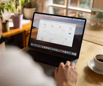 Observatorio Toeristisch Marennes-Oléron