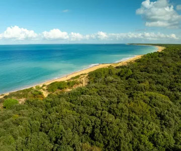 Foro de turismo sostenible