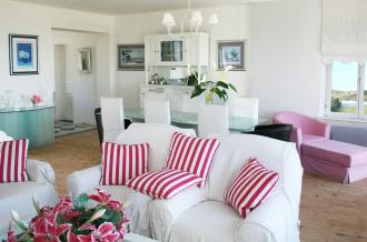 Chambres d'hôtes île d'Oléron Marennes Tourisme