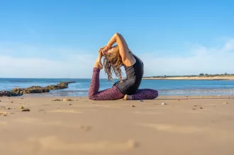 Bienestar en Marennes-Oléron