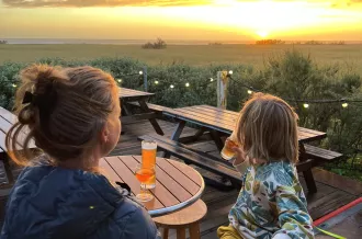 Restaurantes Familie Plus