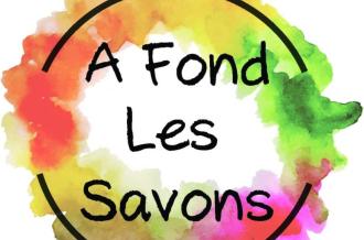 a fond les savons