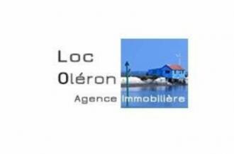Loc'Oléron