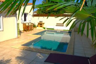 Villa Dolce Vita_Marennes-Hiers-Brouage