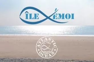 Caillault