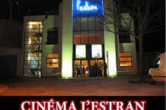Cinéma Estran_Marennes-Hiers-Brouage