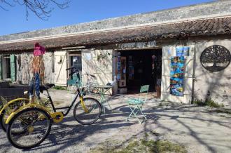 Terre d'eau_Marennes-Hiers-Brouage