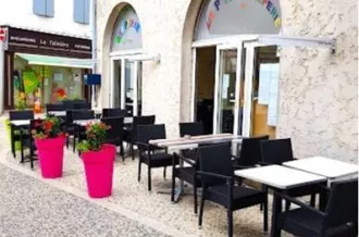 La P'tite Crêperie_Marennes-Hiers-Brouage