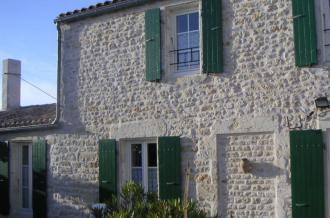 Facade 2