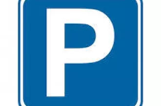 Parking Place Chasseloup-Laubat_Marennes-Hiers-Brouage