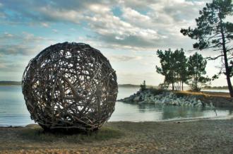 Philippe Ardy - sculpteur