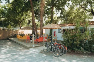 ATC Routes du Monde l'Orée des Bois_Saint-Pierre-d'Oléron