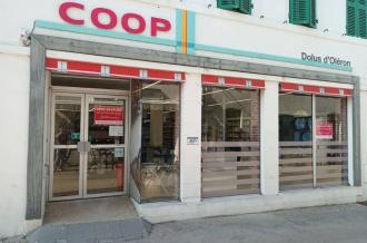 Coop Dolus