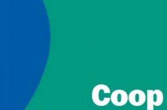Coop atlantique