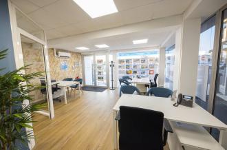 Human Immobilier