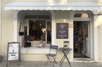 Vitrine