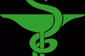 Pharmacie Aubertot_Marennes-Hiers-Brouage