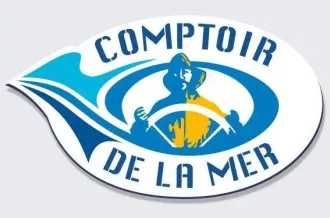 Comptoir De La Mer_Saint-Pierre-d'Oléron