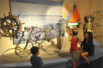 Atelier 7-12 ans_Saint-Pierre-d'Oléron