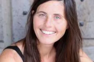 Audrey Feuillatre-psychothérapie hors cadre