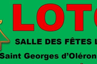 Loto du Karaté