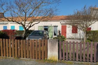 Rémigeasse 166_Dolus-d'Oléron