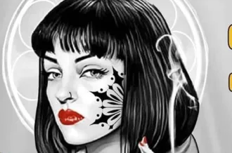 Convention de tatouage InkOléron 7