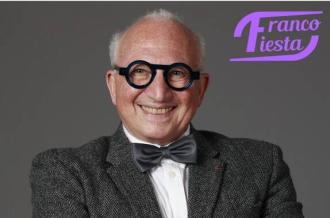 Franco Fiesta - Conférence Tous bilingues avec l'IA_Marennes-Hiers-Brouage