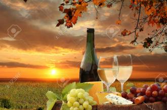 Soirée accords Vins, Fromages et Charcuteries