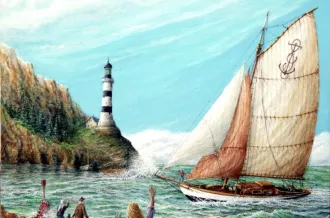 peinture