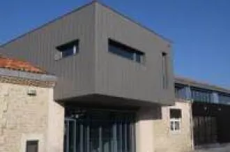 mediatheque