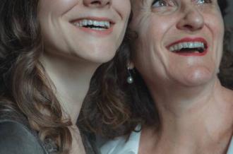Festival Musiques Au Pays de Pierre Loti - Femmes en Fable_Saint-Georges-d'Oléron