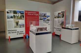 Exposition