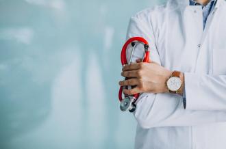 Defossez Catherine - Médecin_Nieulle-sur-Seudre