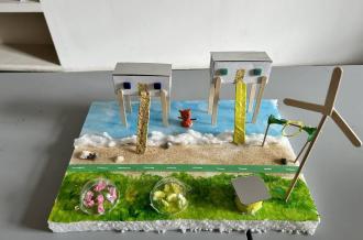 Animations en famille_Saint-Pierre-d'Oléron