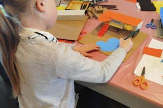 Animations en famille_Saint-Pierre-d'Oléron
