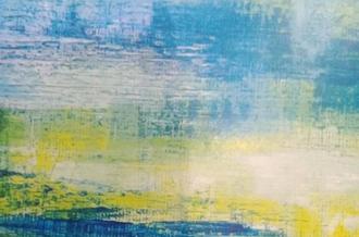 Exposition de peinture - Isabelle Pandini_Marennes-Hiers-Brouage