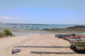 la plaisance