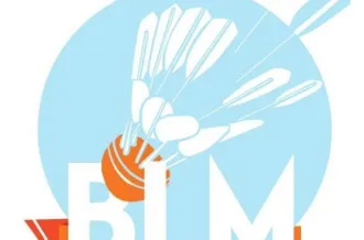 Badminton Loisirs Marennais_Marennes-Hiers-Brouage