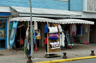 La Cabane - Vêtements et accessoires_Le Grand-Village-Plage