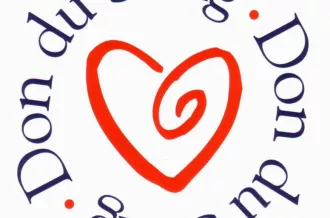 Don du Sang_Saint-Georges-d'Oléron