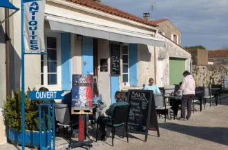 Alex Rev'_Marennes-Hiers-Brouage