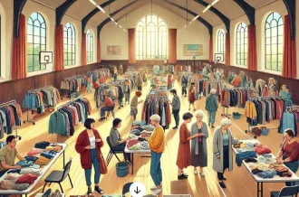 Vide-dressing_Saint-Georges-d'Oléron