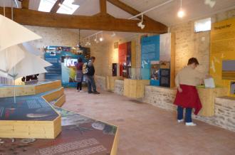 Reserve-Moeze-Oleron-LPO-espace-d-accueil