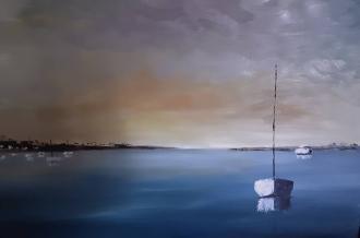 Peinture