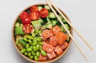 Le P'tit Îløt_Saint-Trojan-les-Bains